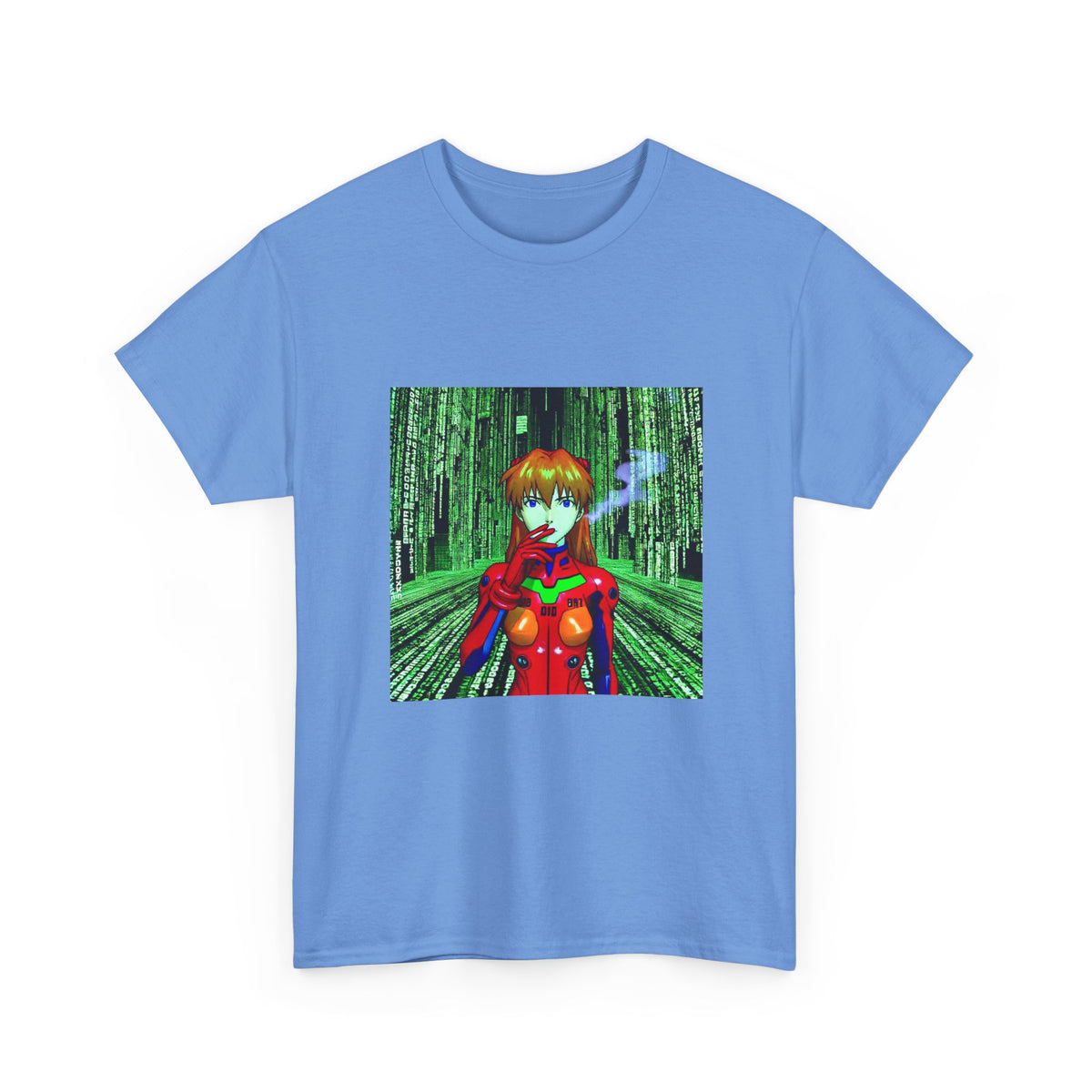 Matrix Pack Tee