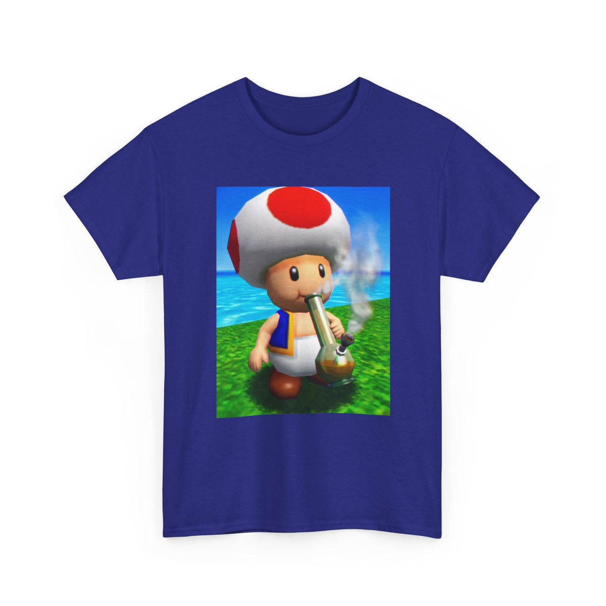 Omeweed Tee DeJ4SINkX04-6