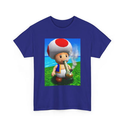 Omeweed Tee DeJ4SINkX04-6