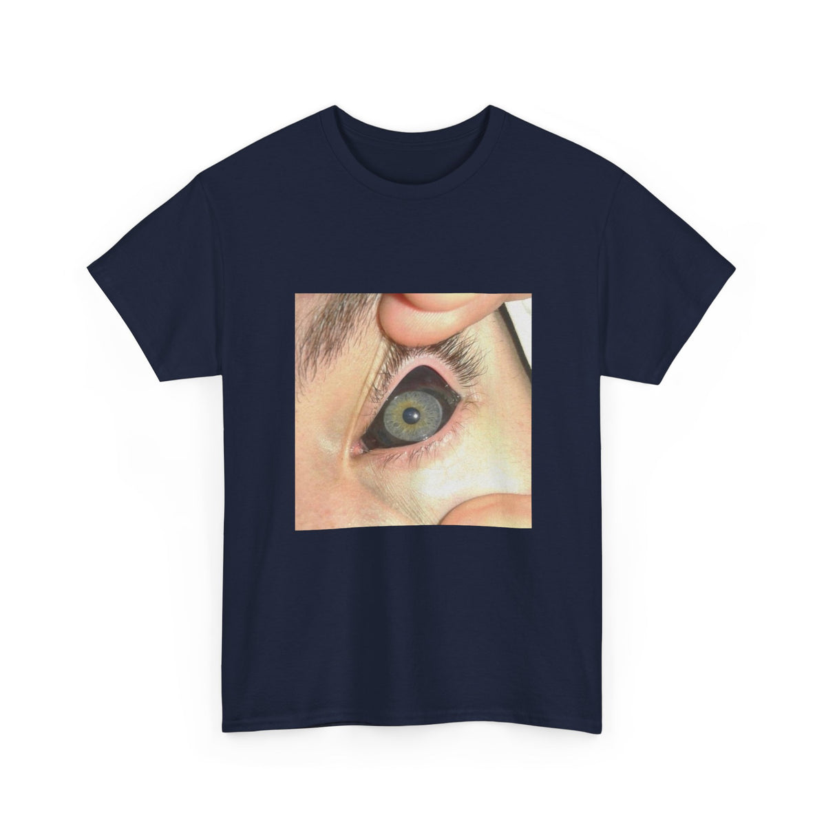 Omeweed Tee CSb3BDmgzxs-2