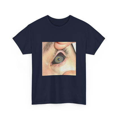 Omeweed Tee CSb3BDmgzxs-2