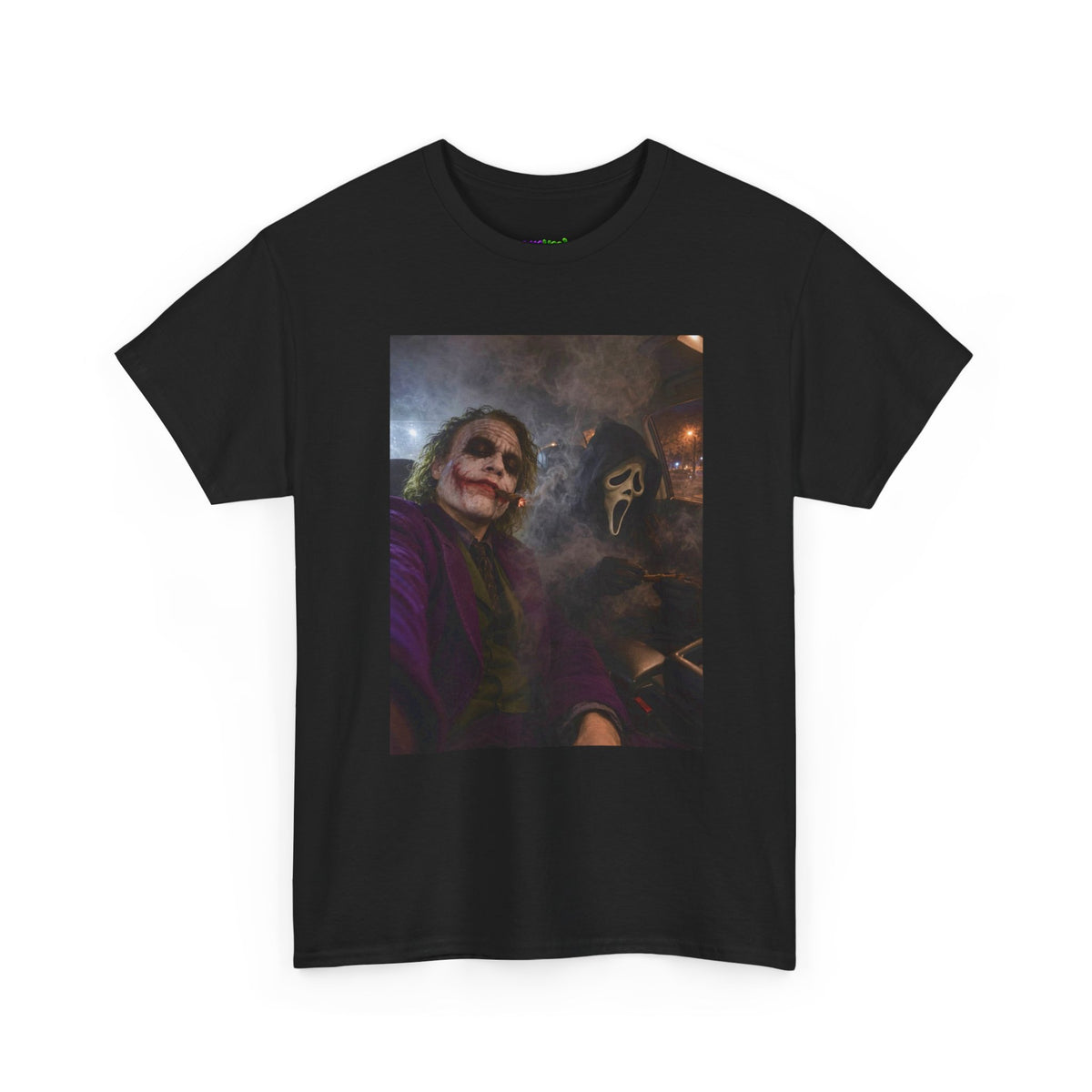 Omeweed Tee DekjJq8muER-2