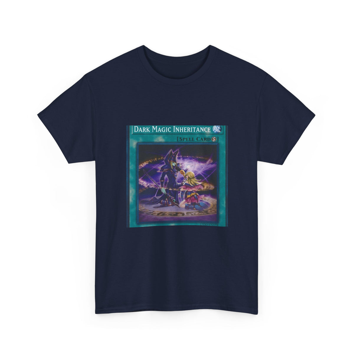 Omeweed Tee CN7-ymanbsi-4