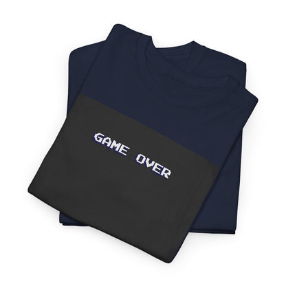 Exclusive Streetwear Tee