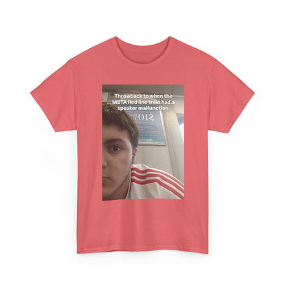 jake.7.ma — Ears Bleed Red