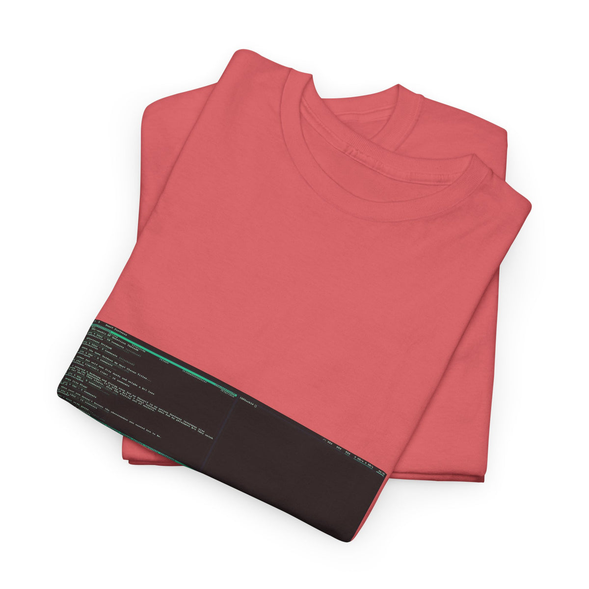 Omeweed Tee Cin-v58Lf46-1