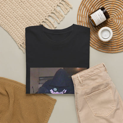 Omeweed Tee CcdcWLirL0N-1
