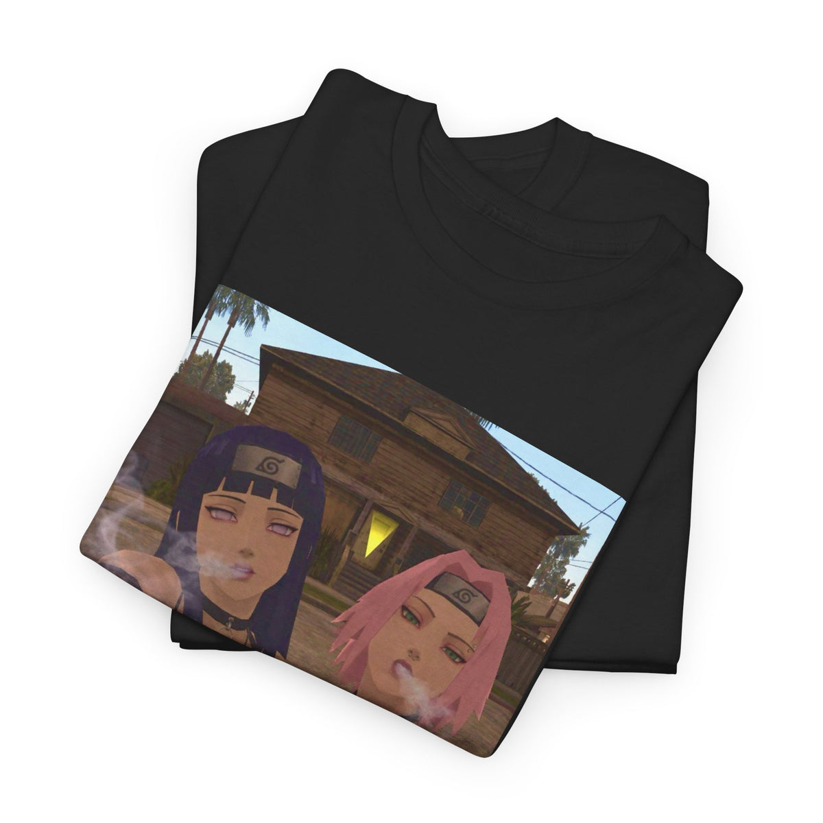 Omeweed Tee Dd4KcQLEZsi-2