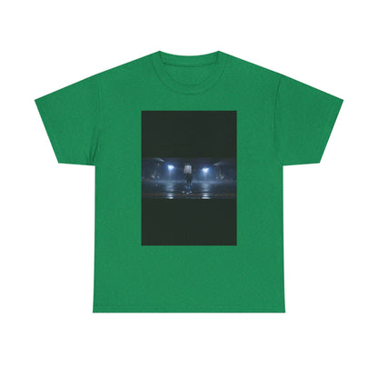 Quayside Magickery — Get To Da Choppa