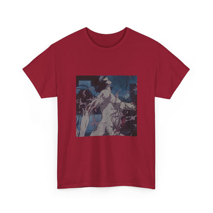 Omeweed Tee DBEBzpVxH3k-1