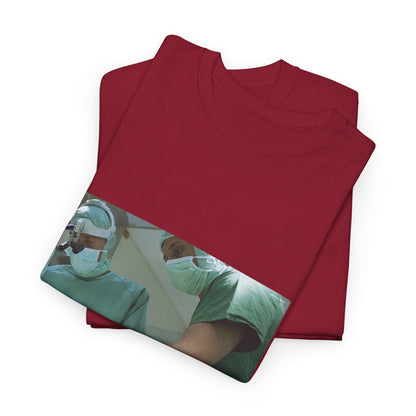 Omeweed Tee CW6ALPPr8hQ-1