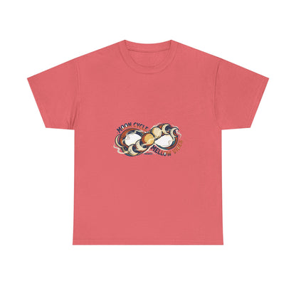 Coral Silk