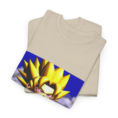 Gas Pack Chill Vibes Tee