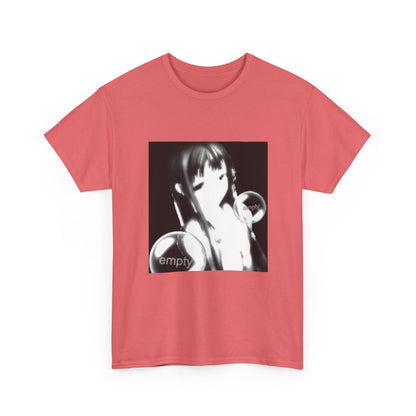 Neon Reverie Graphic Tee