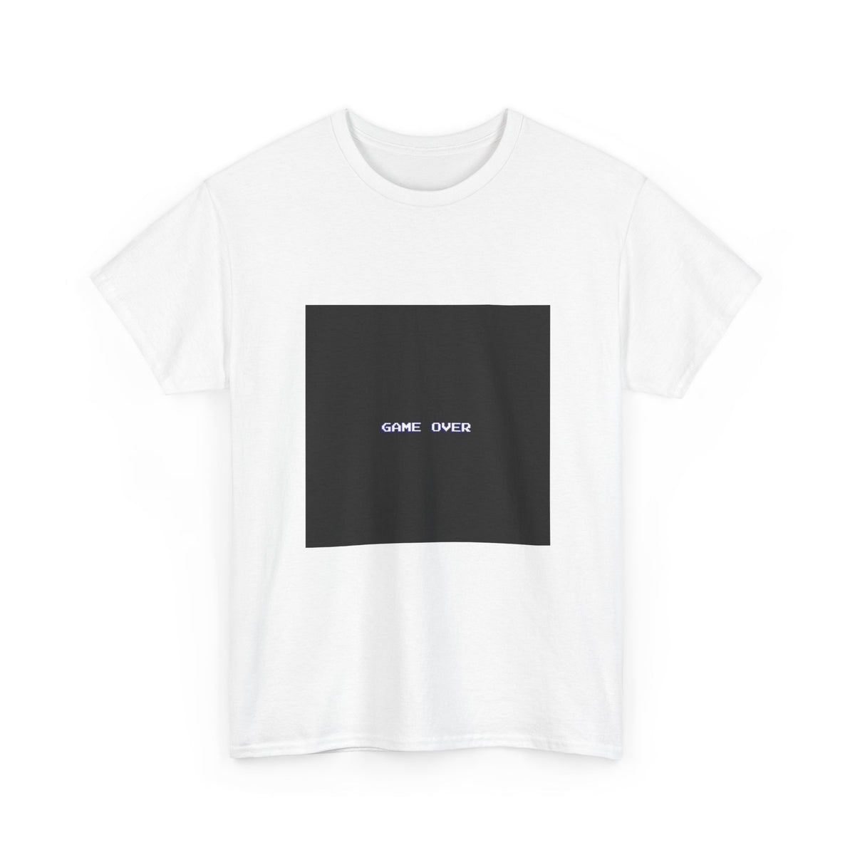 Omeweed Tee CdO9qJVsNbZ-1