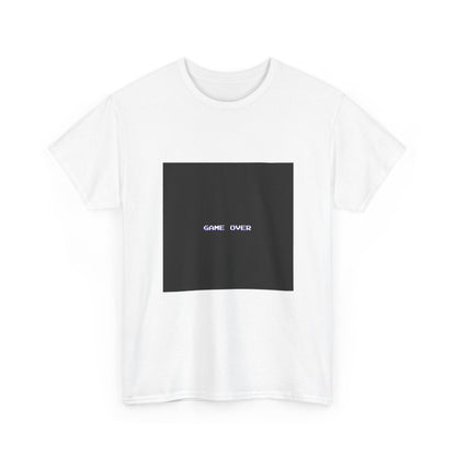 Omeweed Tee CdO9qJVsNbZ-1