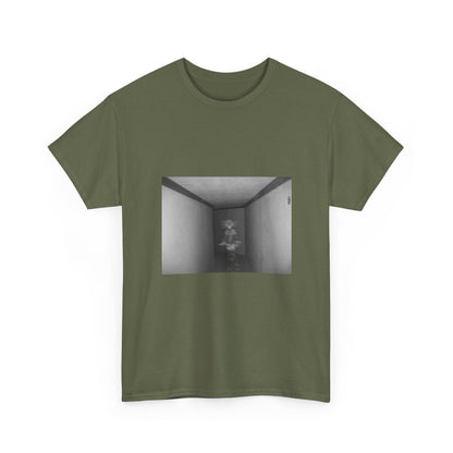 Street Resin Graphic Tee