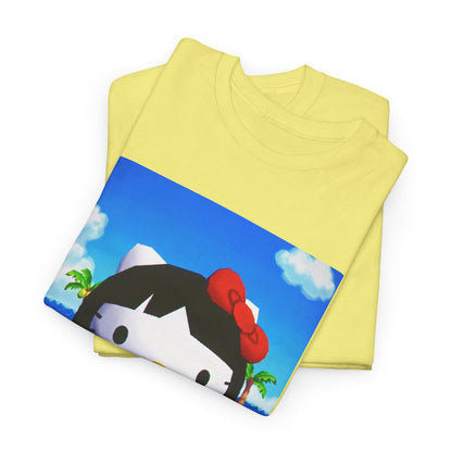 Omeweed Tee Dd1J0DHEaoy-4
