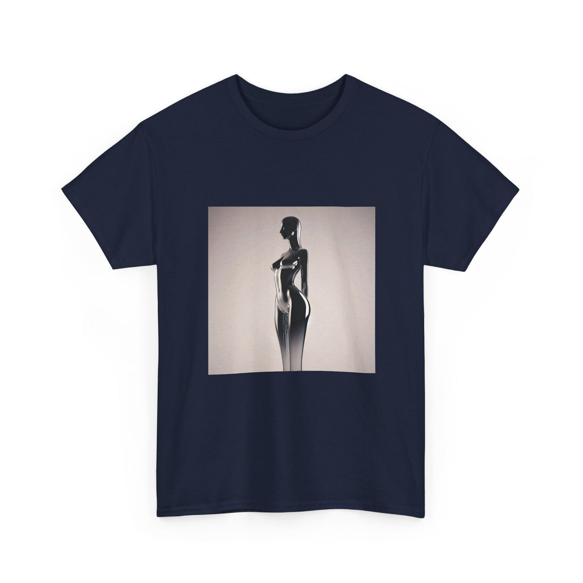 Omeweed Tee C498363uhTc-1
