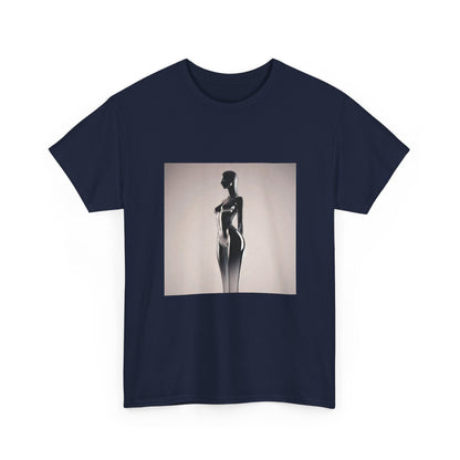 Omeweed Tee C498363uhTc-1