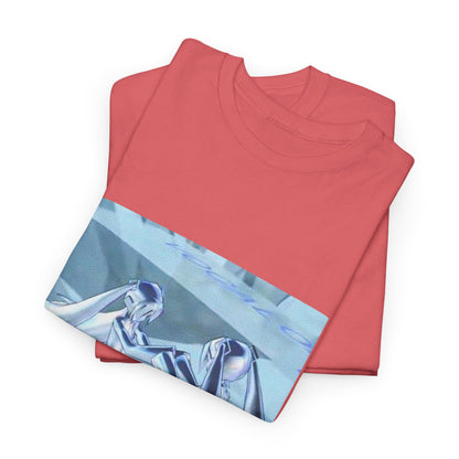 Omeweed Tee CR98xn3rVIM-1