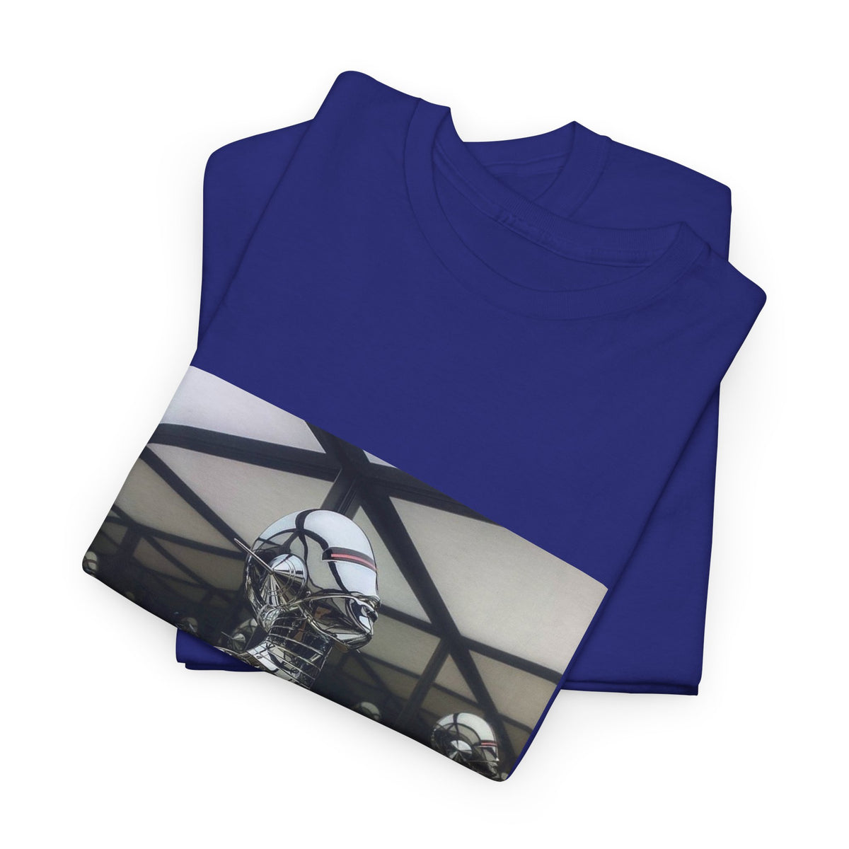 Solar Kush Vibe Graphic Tee