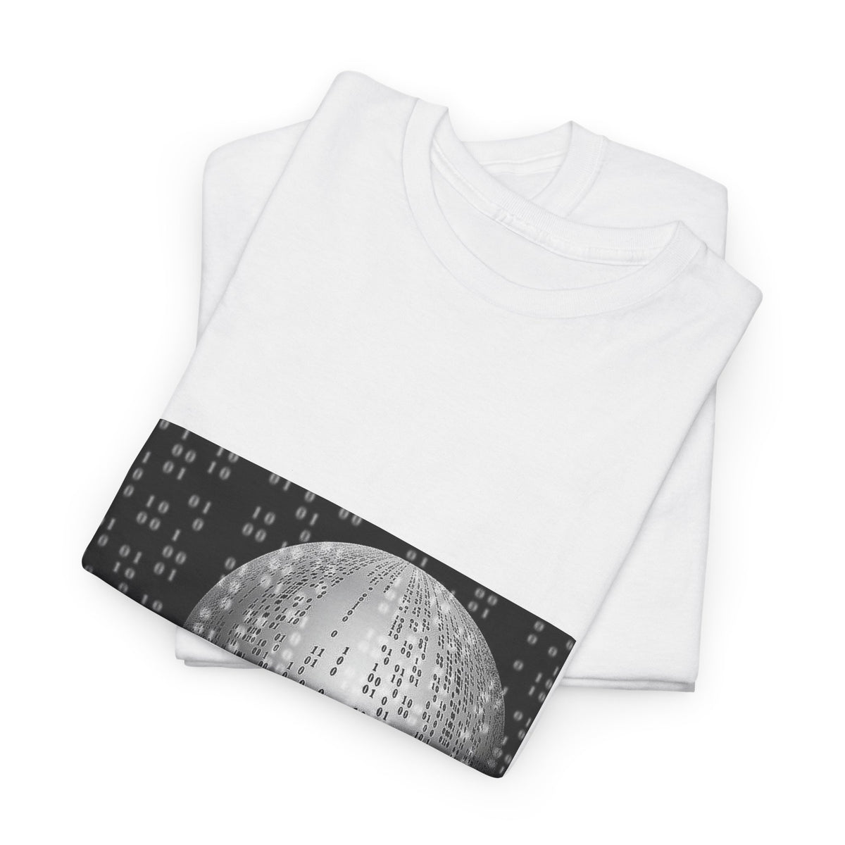 Omeweed Tee CZIFDX3uNwh-1