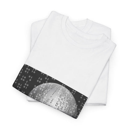 Omeweed Tee CZIFDX3uNwh-1
