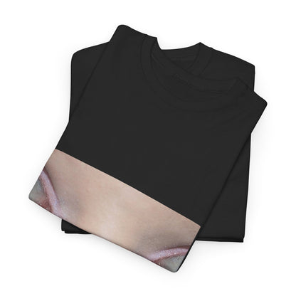 Midnight Haze Graphic Tee