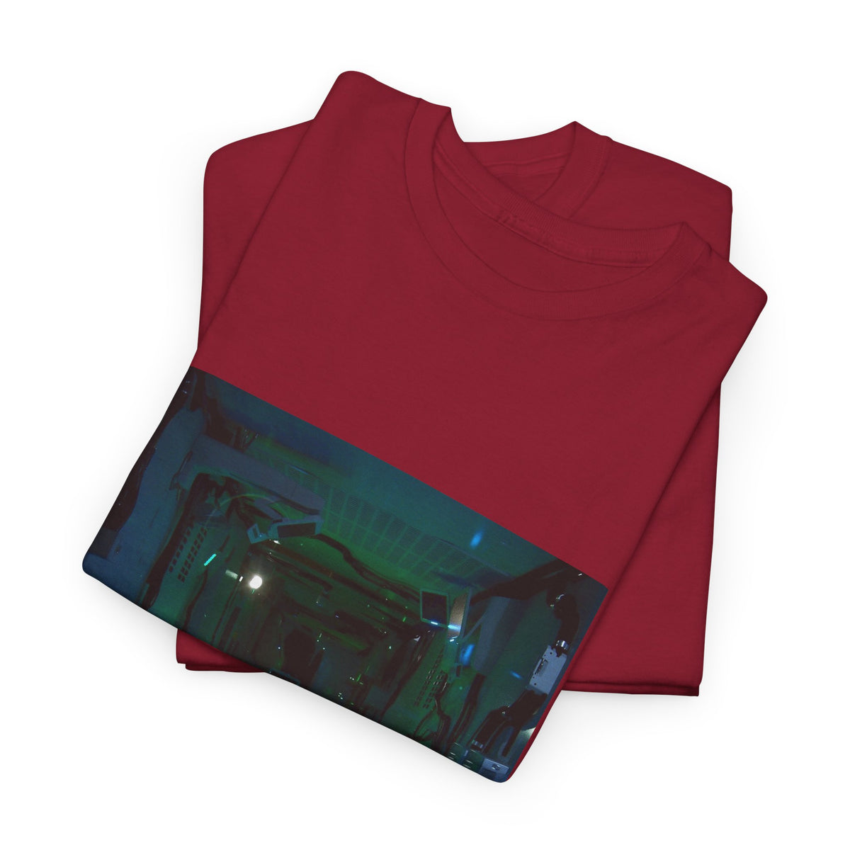 Omeweed Tee CU85l6CgU1N-1
