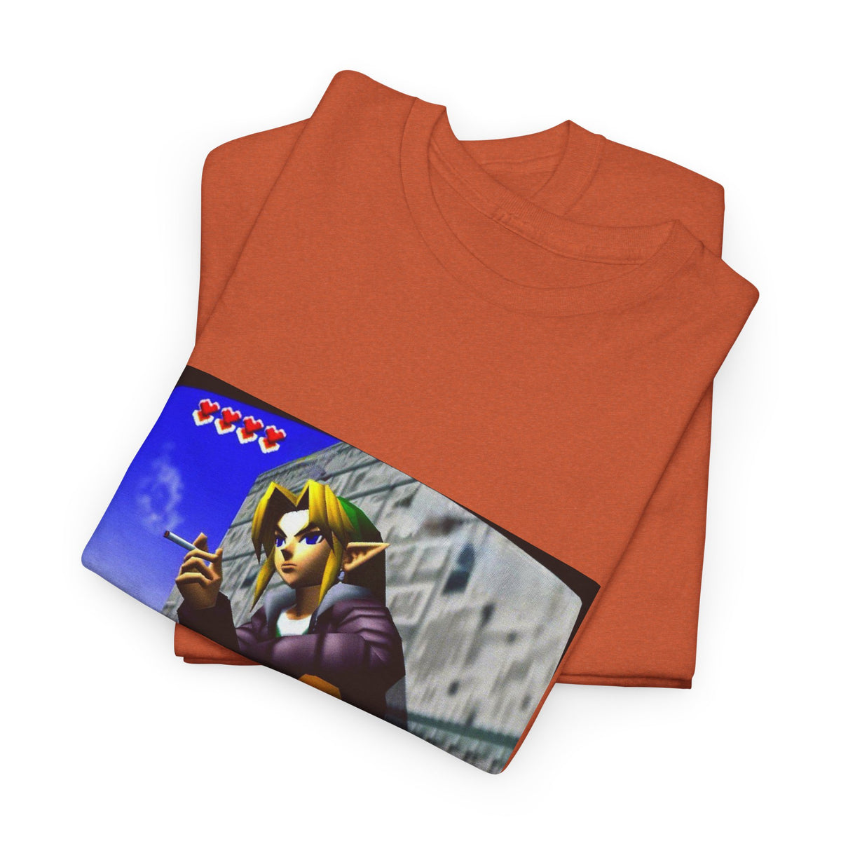 Omeweed Tee DOXAmjjEaGv-9