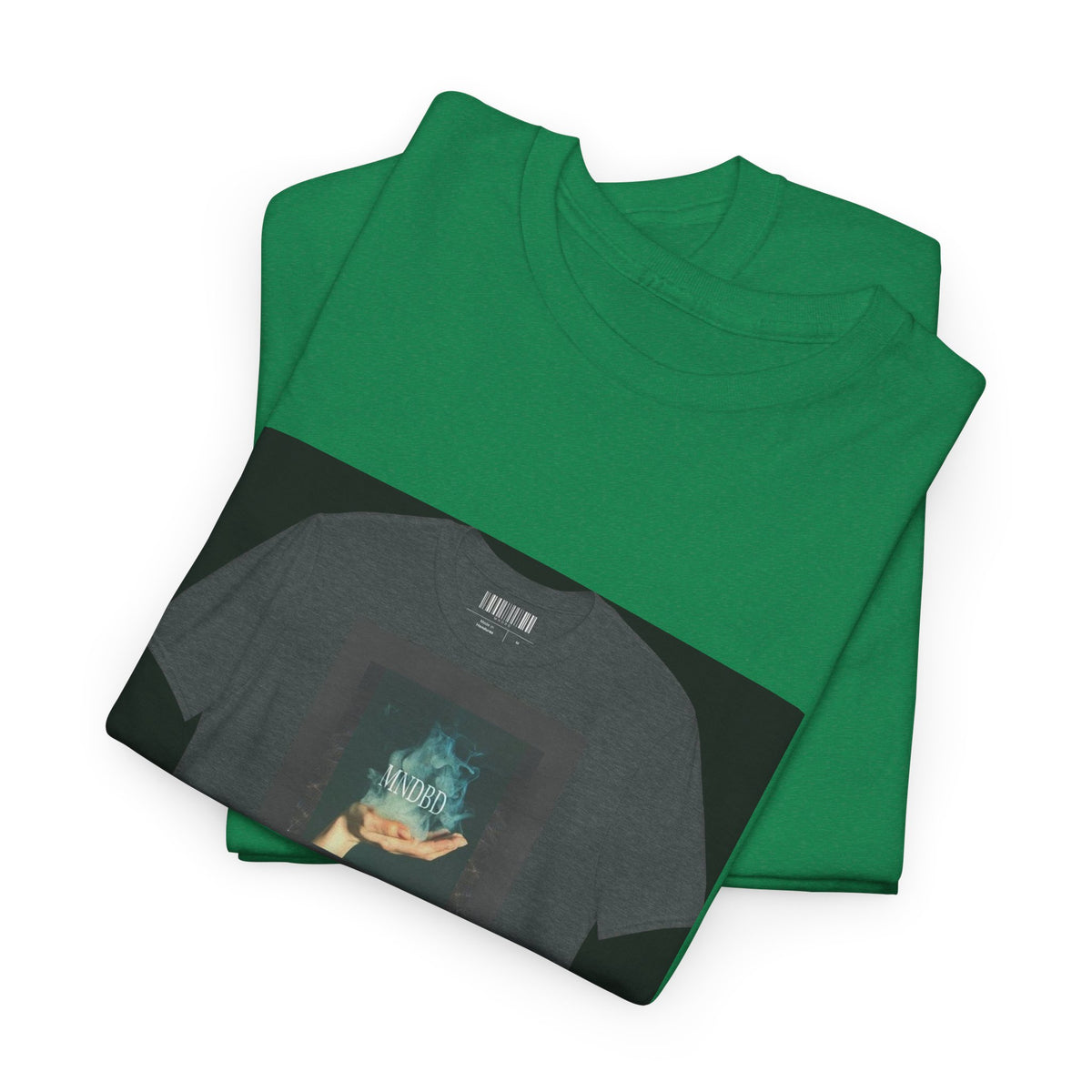 Omeweed Tee CdgK_bmrR9P-2