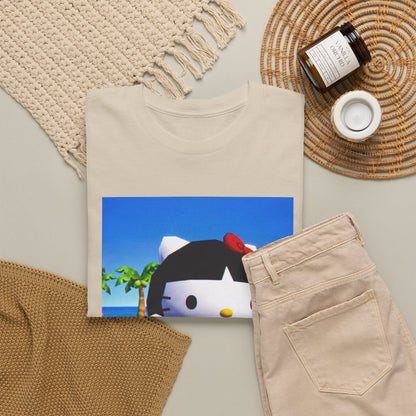 Omeweed Tee Dd1J0DHEaoy-6