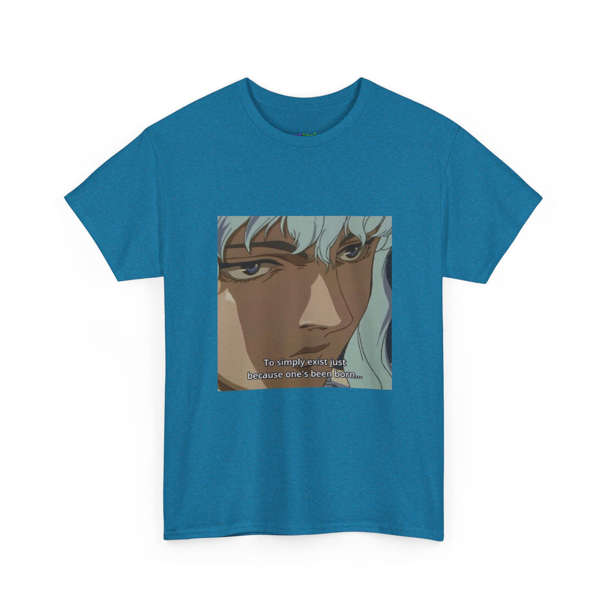 Omeweed Tee B5I-Almox5t-1