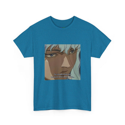 Omeweed Tee B5I-Almox5t-1