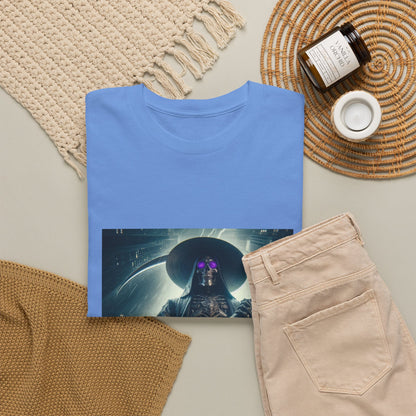 Omeweed Tee C_dhhSKRklt-3