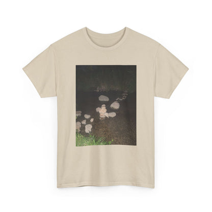 BigDill Store — Trippy Cartoon Creatures