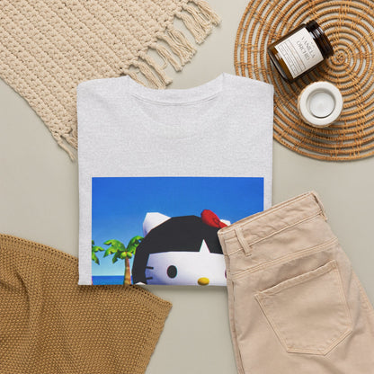 Omeweed Tee Dd1J0DHEaoy-6