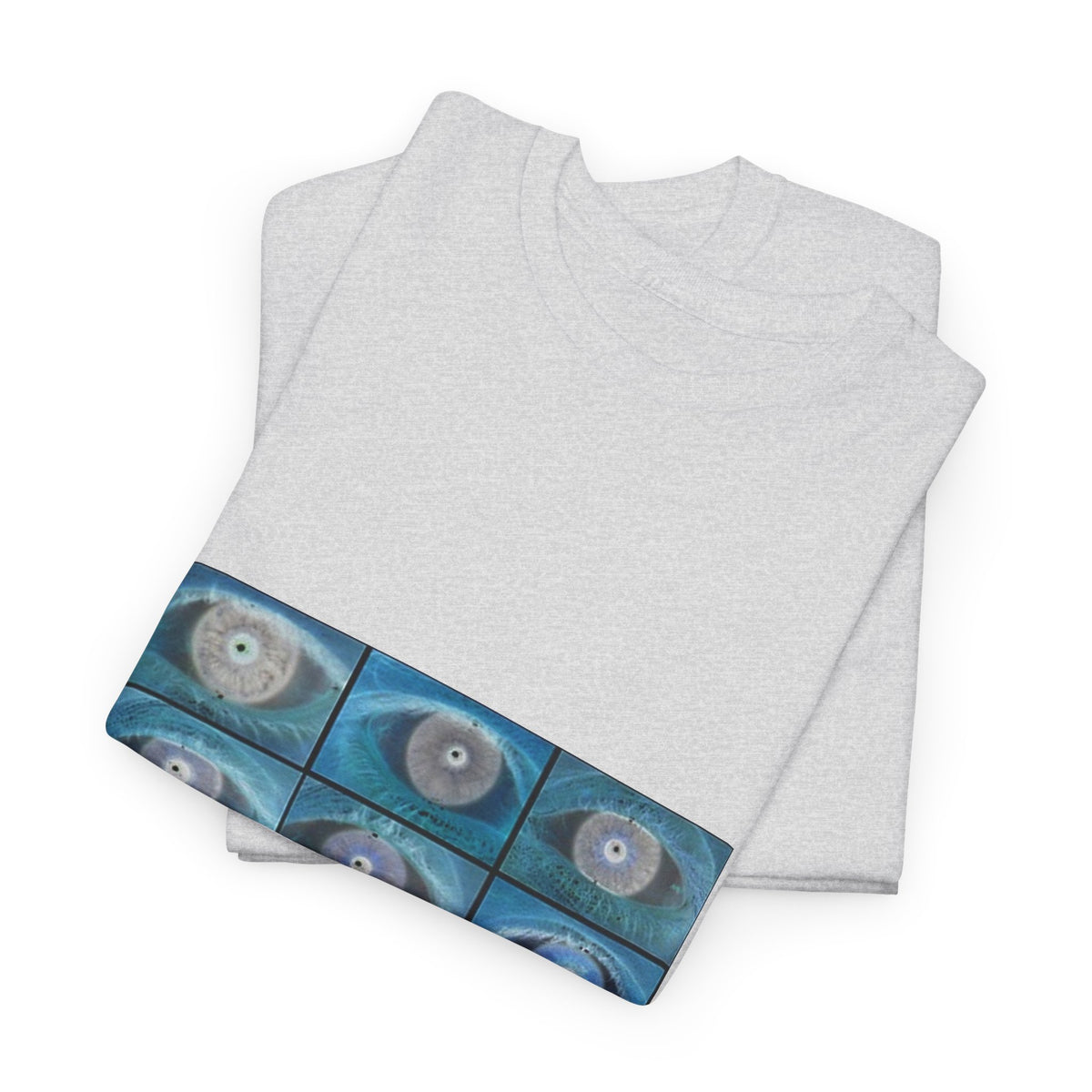 Omeweed Tee CSb3DkCAYT2-1