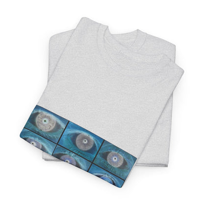 Omeweed Tee CSb3DkCAYT2-1