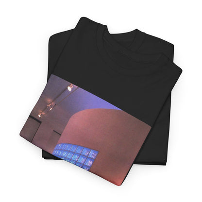 Neon Kush Graphic Tee