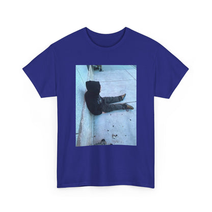 BigDill Store — Purple Palm Trees