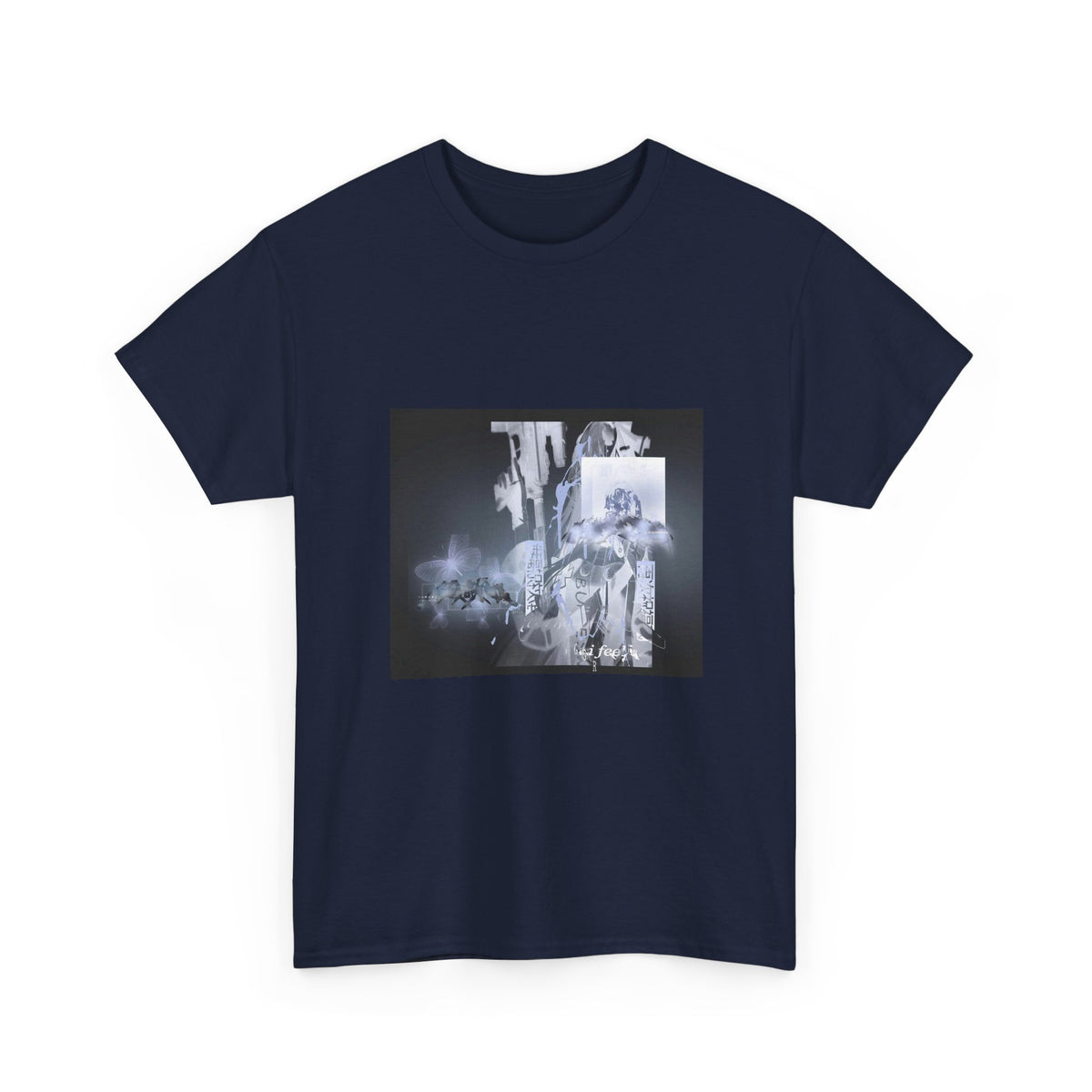 Omeweed Tee CQil68PnmSQ-1