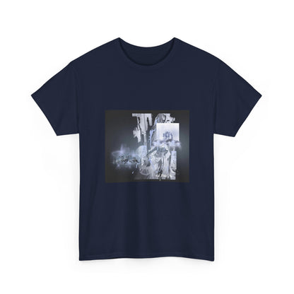 Omeweed Tee CQil68PnmSQ-1