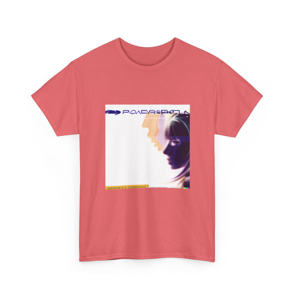 Omeweed Tee ChPhgnNLDVf-1