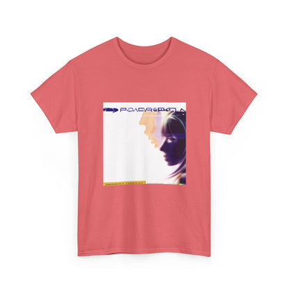 Omeweed Tee ChPhgnNLDVf-1