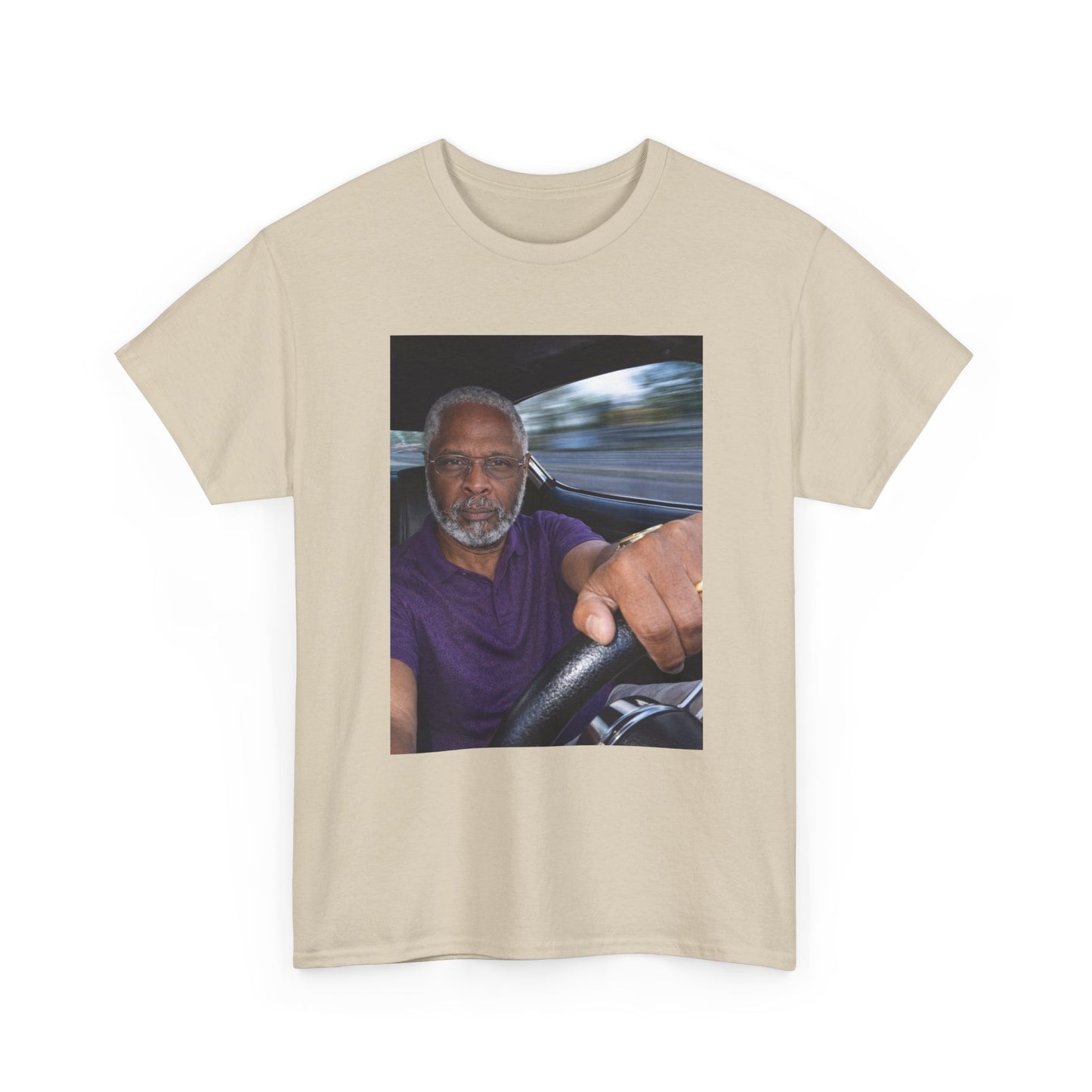 Dr. Clovis — Pontiac Trans AM