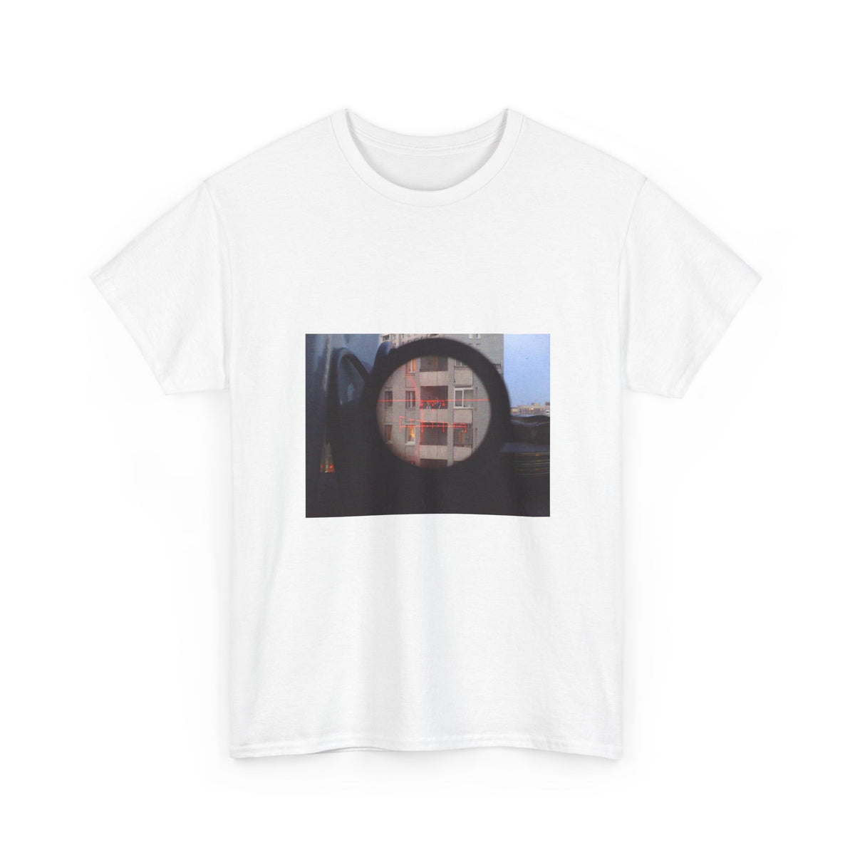 Omeweed Tee CXAC5enM9_w-1