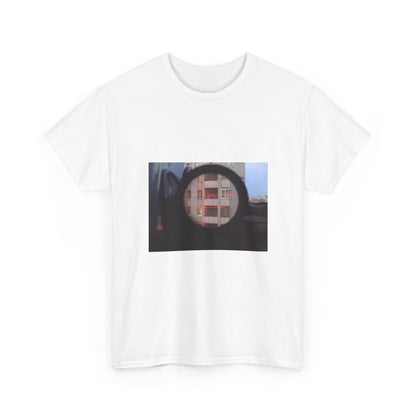 Omeweed Tee CXAC5enM9_w-1