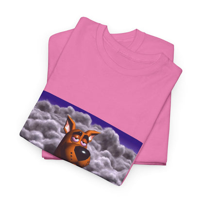 Omeweed Tee C_O0XSdMZk--7
